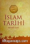 İslam Tarihi (1.Hamur)