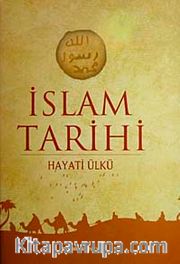 İslam Tarihi (1.Hamur)