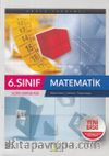  6. Sınıf Matematik Soru Bankası