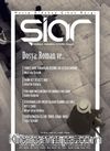 Şiar Dergisi Sayı:21 Mart-Nisan 2019