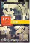 TYT Fizik Konu Anlatımlı