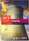 AYT Kimya Konu Anlatımlı