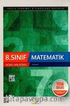 8. Sınıf Matematik Konu Anlatımlı