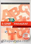 8. Sınıf Paragraf Soru Bankası