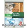  7. Sınıf Sosyal Bilimler Soru Bankası