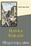 Havra Sokağı