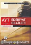  AYT Edebiyat Bilgileri Soru Bankası