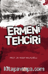 Ermeni Tehciri