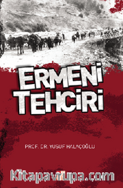 Ermeni Tehciri