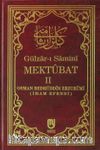 Gülzar-ı Samini Mektubat 2.Cilt