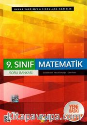 9. Sınıf Matematik Soru Bankası