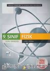 9. Sınıf Fizik Soru Bankası