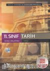  11. Sınıf Tarih Konu Anlatımlı