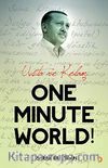 One Minute World