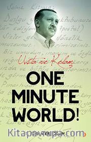 One Minute World
