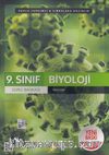 9. Sınıf Biyoloji Soru Bankası