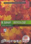 9. Sınıf Biyoloji Konu Anlatımlı