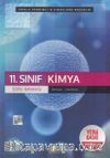 11. Sınıf Kimya Soru Bankası