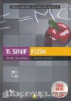 11. Sınıf Fizik Konu Anlatımlı