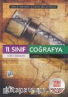 11. Sınıf Coğrafya Soru Bankası