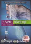11. Sınıf Biyoloji Konu Anlatımlı