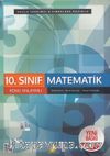 10. Sınıf Matematik-Geometri Konu Anlatımlı
