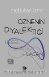 Öznenin Diyalektiği 