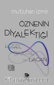 Öznenin Diyalektiği 