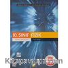 10.Sınıf Fizik Soru Bankası