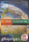 10. Sınıf Coğrafya Konu Anlatımlı
