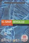 10. Sınıf Biyoloji Konu Anlatımlı