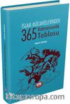 365 Kahramanlık Tablosu