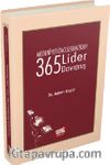 365 Lider Davranış