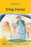 Kitap Faresi