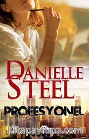 Profesyonel