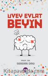 Üvey Evlat Beyin