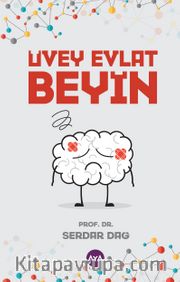 Üvey Evlat Beyin