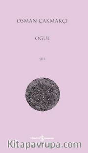 Oğul