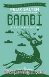 Bambi (Kısaltılmış Metin)