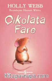 Çikolata Fare