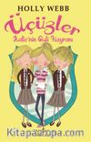 Üçüzler / Katie’nin Gizli Hayranı