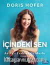 İçindeki Sen