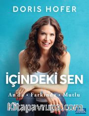 İçindeki Sen