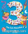 3 Yaş İçin Masallar