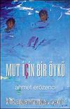 Mut İçin Bir Öykü