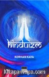 Hinduizm