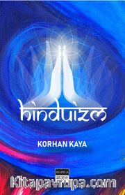 Hinduizm