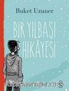 Bir Yılbaşı Hikayesi