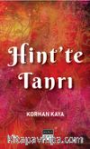 Hint'te Tanrı