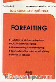 ICC Kuralları Işığında Forfaiting